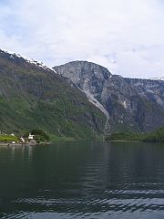 IMG_4160 Sognefjord